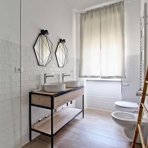 Private Bathroom Double Room